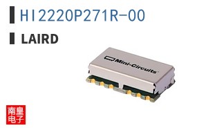 HI2220P271R-00 ͼƬ